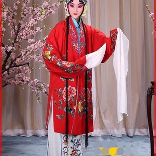 ����Ů���ÿUŮ������Խ���S÷�������b�ݳ�������ˮ�仨�����