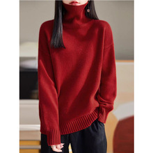 �n��Ӻ���I�����ë�q��ᘿ����ﶬ�¿�Ƀȴɫ���ë��Ů