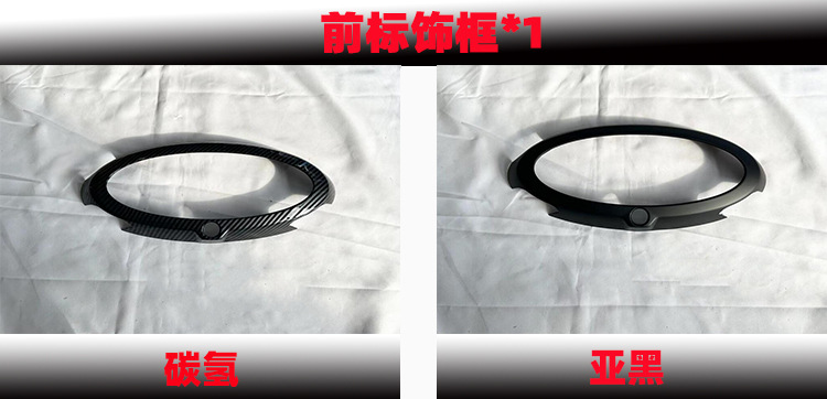 新样2.jpg