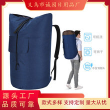 ����ϴ�´����� ��Ԣ�Ғ�ʽϴ�´� �K���ռ{���� Ұ��ţ�򲼰�