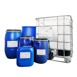 消泡剂;涂料消泡剂;其他涂料助剂