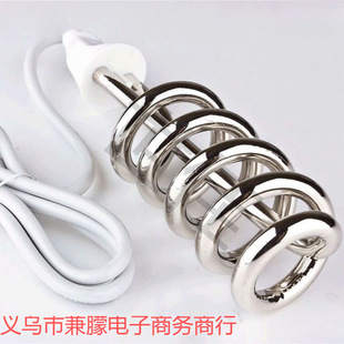 ��ÿ�늟��ˮ�����ع�늰l��ܼ��ÿ���Ͱ���l��z��ˮ��