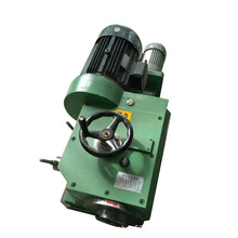 ������5.5kwBT50��������^���������M��^���T㊴����ֱ����^