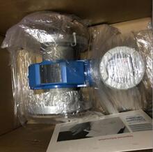 E+H�¹�������ѹ��������PMP51-AA12QA1HGBG0JA3ѹ�������Ǳ�