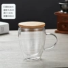 350 ml