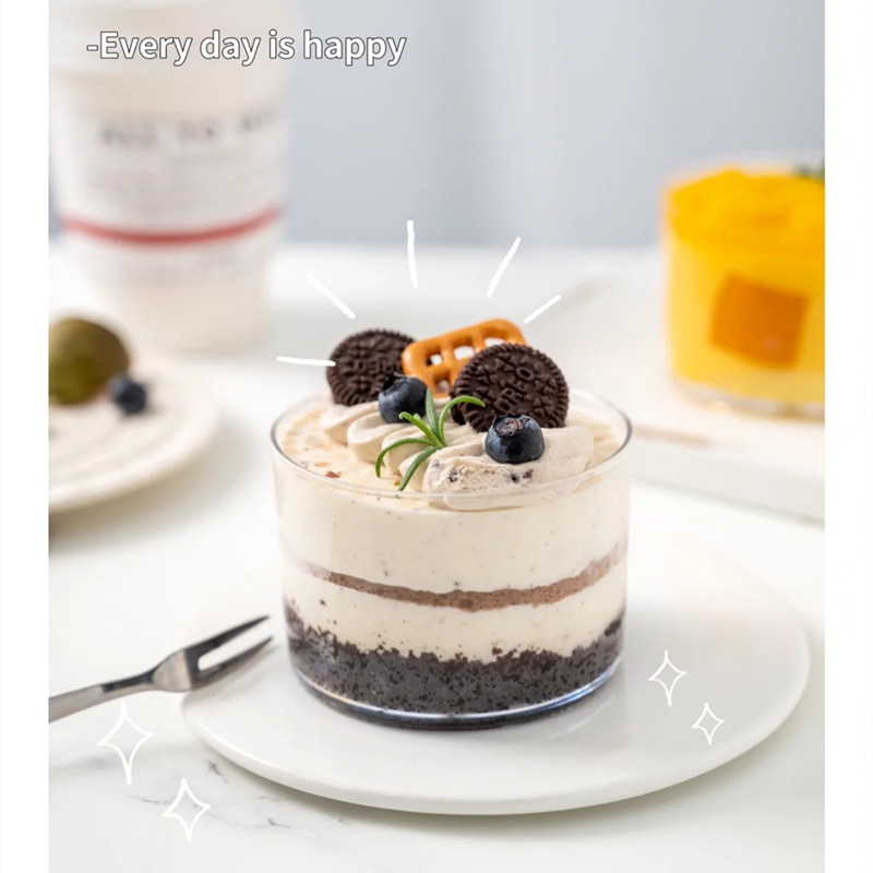 Camera_XHS_166666857115201024l