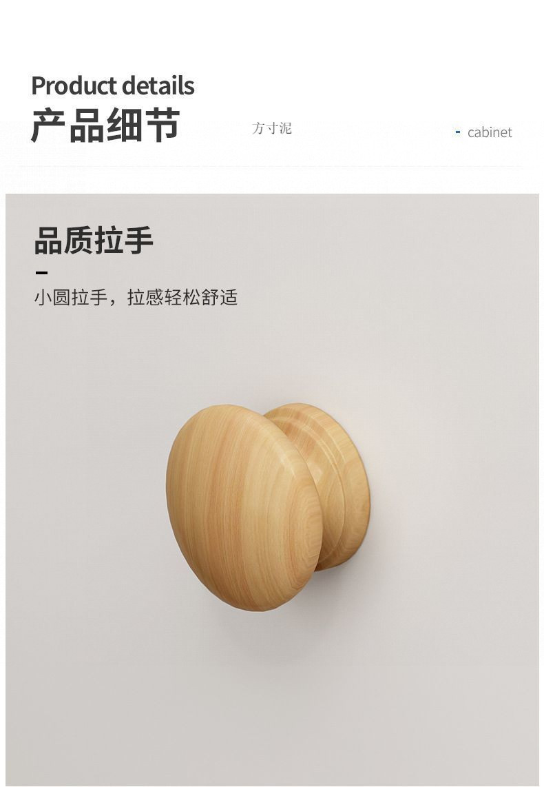 f1510fb2-7a7f-4f1d-9282-87f7b5de2eba.jpe