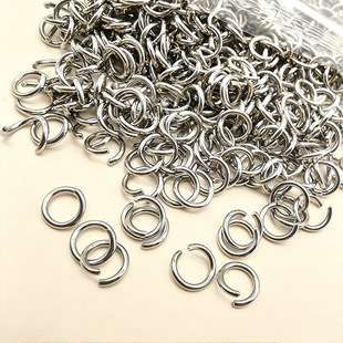���yɫ�_��Ȧ���diy�Ʒ��������耳׿��B�ӭh�18k���_��Ȧ