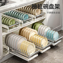 �N���������P���rˮ�ռ{����ˮ������܏N���A�p���@�{�σ����