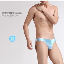 �F؛ �¿�������¶���ѝ �����пp��ˇ��ʿU�Ͷ�����tѝ��������