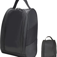 Ь๦ܱyЬmK͸W\Ьռ{