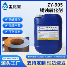 �F�g�D��������߷������ĥ�����F�����P���P���ٳ��P�D�������l