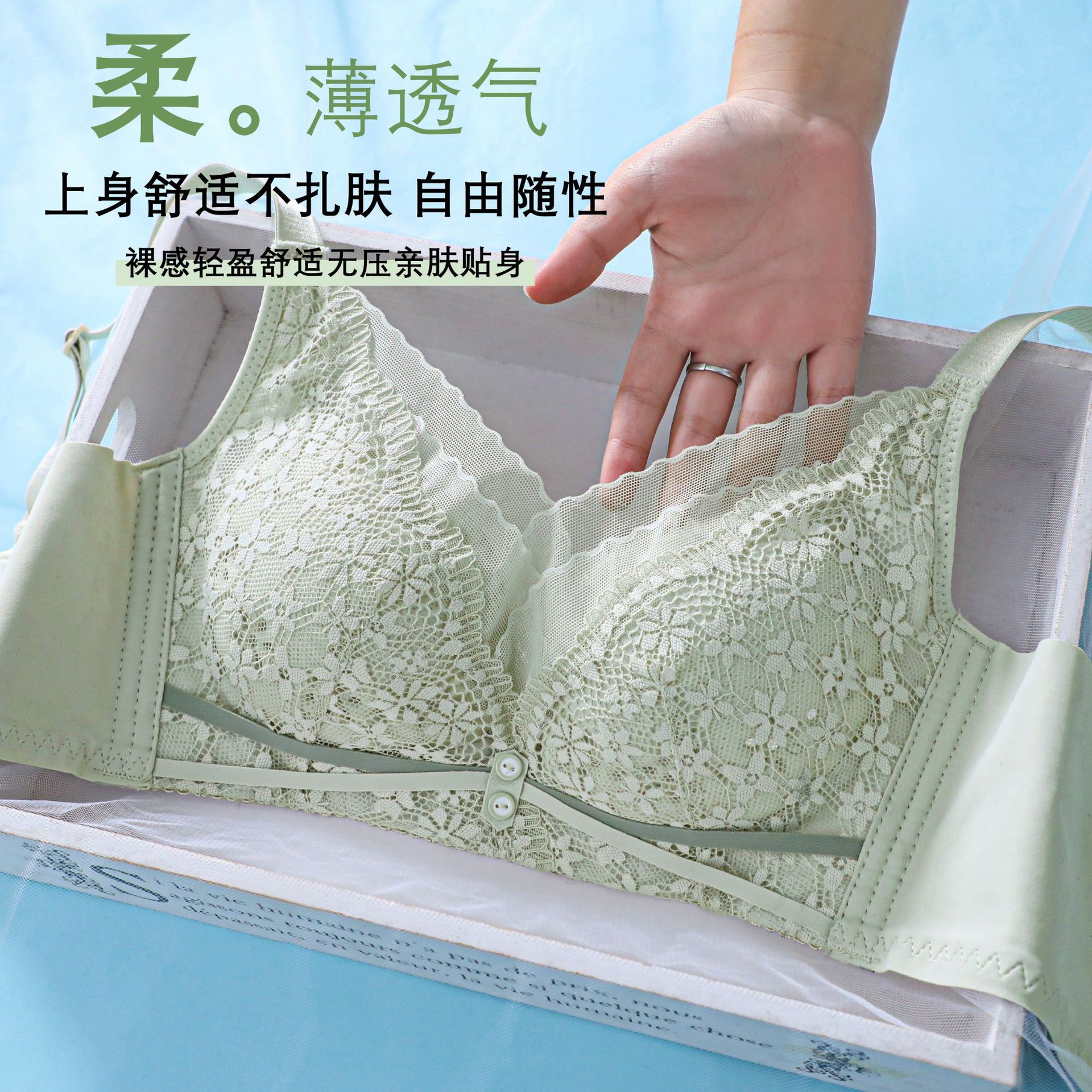 b0852cc052a8e15e0950806ca78207