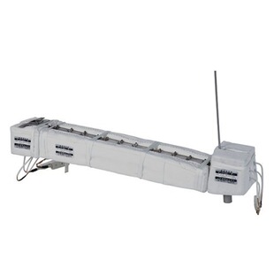 �ձ��M��TAIKA�����������z�ӟ�����AFR��10