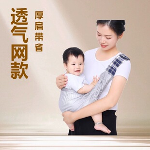 �羳��������������͸��W��μ�냺������玧ʡ����������