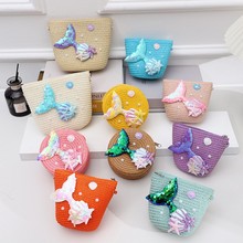 �¿߅ɳ������ؐ������ͯ�ݾ���Ůͯ���X�������^�����~����