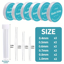 diy�Ʒ��� ��ˮ�����������پ��K��ˮ�����������Ӿ��F؛���l