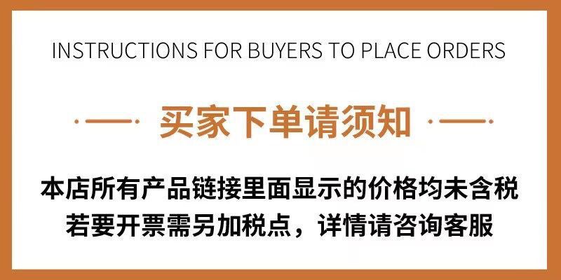 誠杰QQ圖片20220727170822