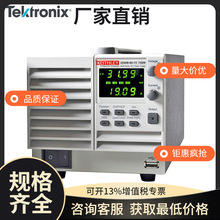 rɾֱԴ2260B-80-13/80-27/80-40ͨ늉_80V