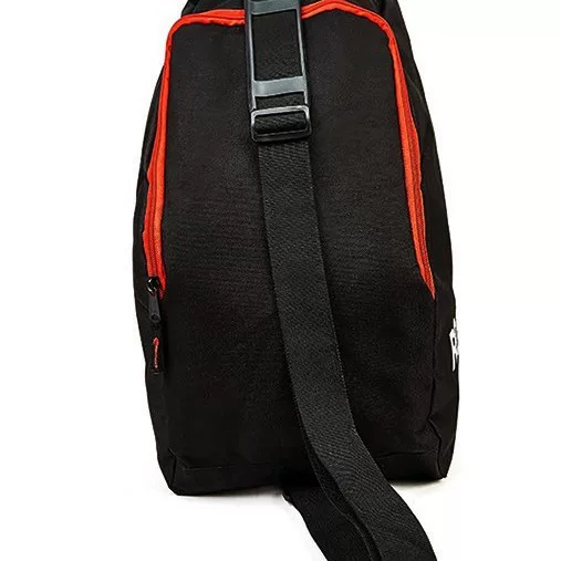Ski Bag Board Bag Strap Double Board Bag Backpack Snowboard Ski Kit Long Board Bag Cotton Waterproof Snowboard Long Bag