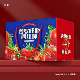 ���t�����b��10���b���_��˹�����}Ů�����߶YƷ�м�����b��