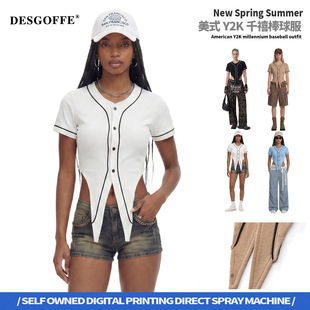 DEŮ�b|Y2kǧ���L��ʽ���������_��V�I�����\��ײɫ�����t��Ů