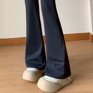 �w¶˼ͬ�����΢�����~ѝŮ�⴩�������٤�����@���������ѝ