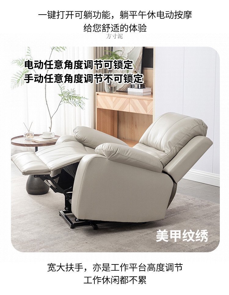 4395e50c-bb5d-4ced-a05a-f2ce811495cc.jpe