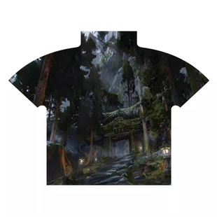 ��լ�r�аٴ�ӡ���������� ����֮�����D��ͨT�����e��y�������l