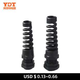 �羳����ʽ���ۏ�������|��ˮ���^PG/M�͹̶���Ťʽ���D��|���^