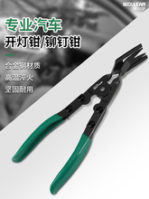 ܇_QTQQӃT푲жzӴğ