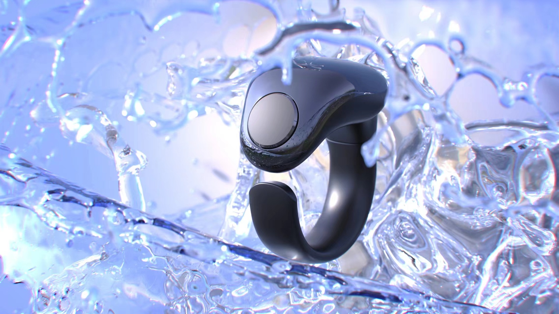 微信图片_20240403105740