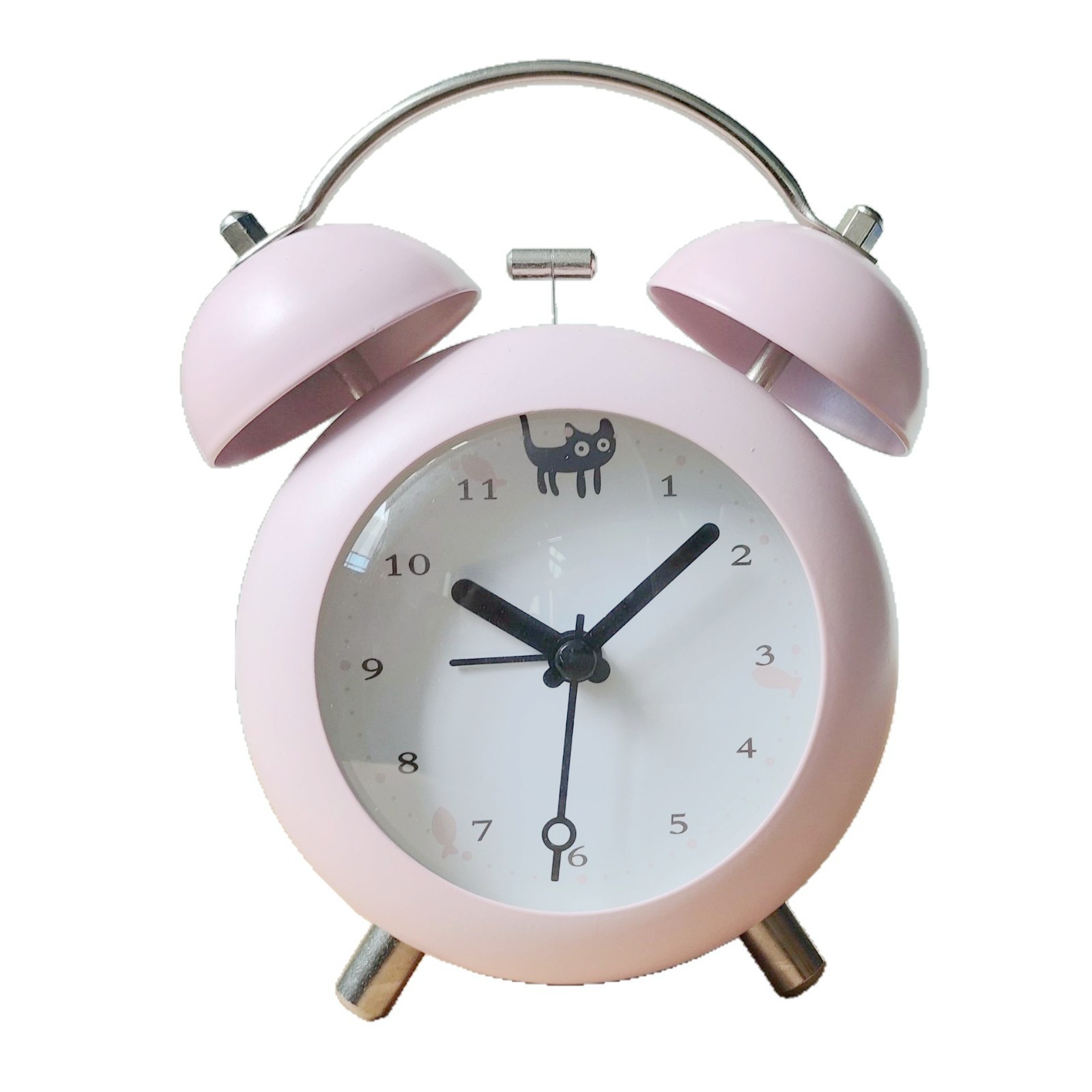 ����ֱ��Բ����Сҹ������ʱ�д���Ҿ�װ��ʱ�����Ҿ�����������