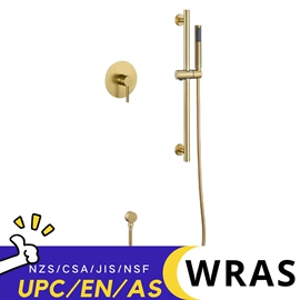 浴缸淋浴龙头;面盆龙头;厨用龙头