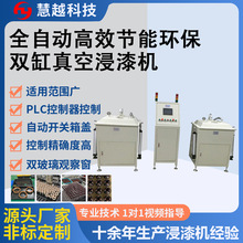 늸о�Ȧ�����C�p�׺����C�S�ҽ���Ĥ��ݘ�֬�����պ����C