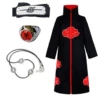 Xiaoli Ling+Ring+Protection+Three Rings