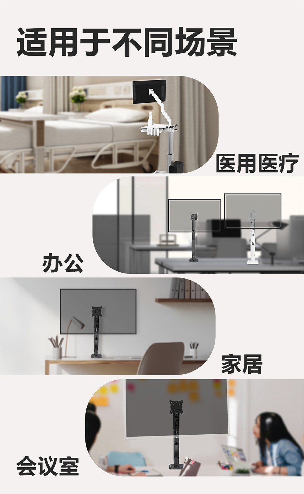 总-中_05.jpg