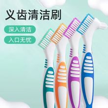 �[������ȫ�ڼ���������ˢ�x�X�����������坍�p�^ëˢ�������