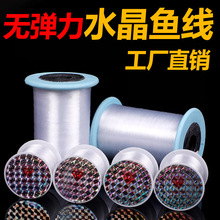 ��͸��ˮ���~���~�z�����龀�朾���������~�������ӟo������