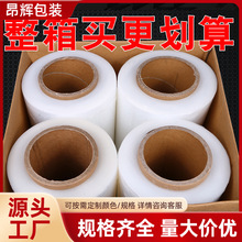 �S�ҹ���PE�p�@Ĥ���bĤ���Ĥ���I���rĤ�������Ĥ���f���Ĥ