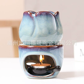 陶瓷杯;陶瓷煲;碗