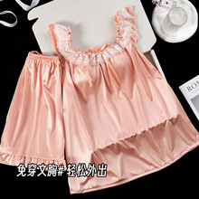�Ը�˯��Ů����z2026�ļ��¿���z�������؉|������ѝ�Ҿӷ�����