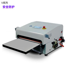 �������ʽ��ȫ���o����հ��b��ڙC��ӮaƷ�������շ�ڙC