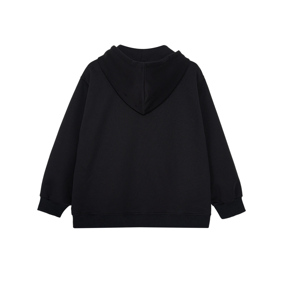 O1CN01sZ8wft1E6MbCQLVCI_!!2218519280302-0-cib.jpg?x-oss-process=image/format,webp