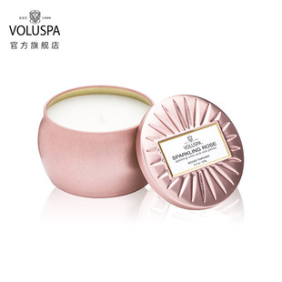 ����VOLUSPA僽��yϵ�� | ����С�F�ޱ�y��޹Ϟ�T ���սY��Y��