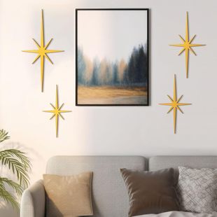 Temu�羳�������R�d�T�F���Ǡ��ڒ�����^ԭ�����Ƿ��Ǳڒ�