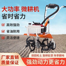 �����z�ݷ��������_�ϴ���������С�Ͷ๦��΢���C�r�������C