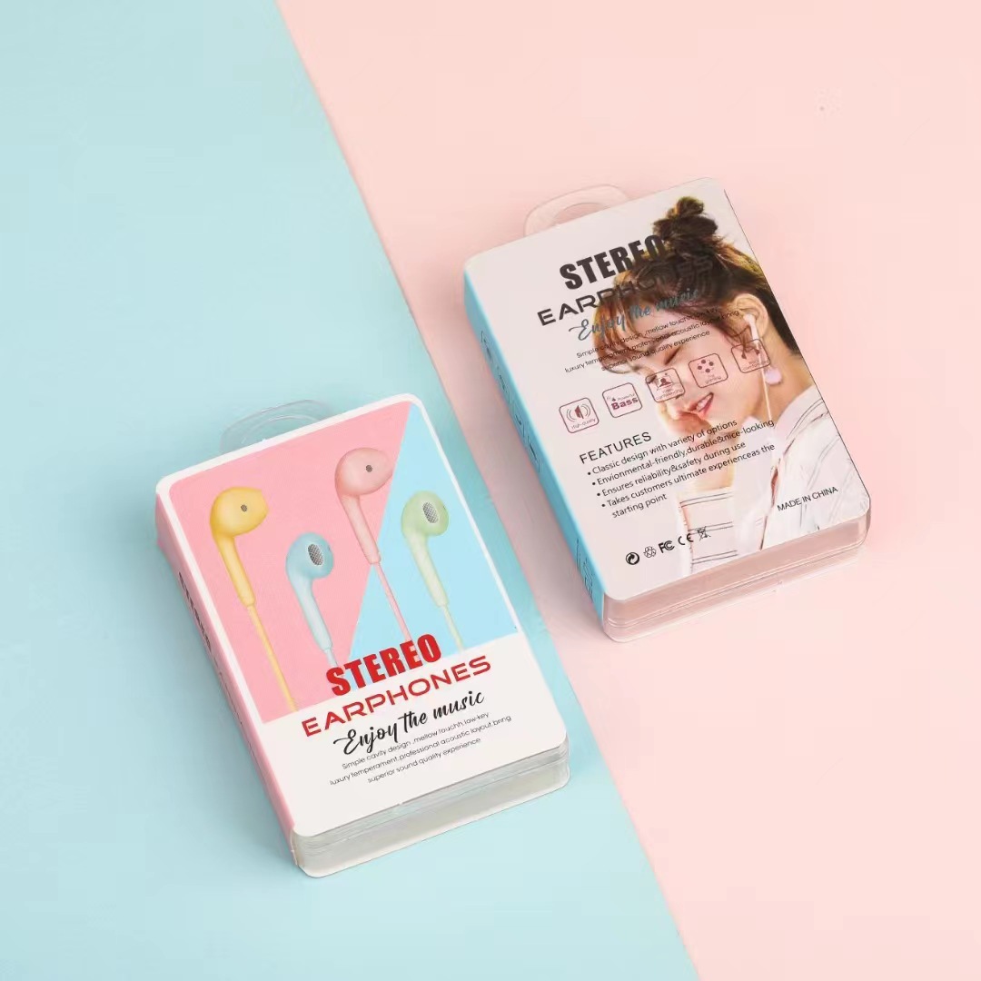 微信图片_20220522140532