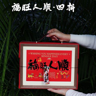 ������혴������L݅�YƷ��؛�ߙn���aƷ��ƴ�b�Y�����aƷ��ƴ�Y��
