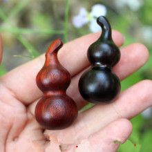 ľ�|���J耳׿� ������̴�Ϲ�̴ľ���J����S����̴ľ��ˇƷ